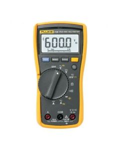 Fluke 115 Multimeter GF115