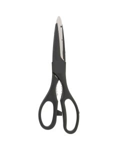 220mm Stainless Steel Scissors