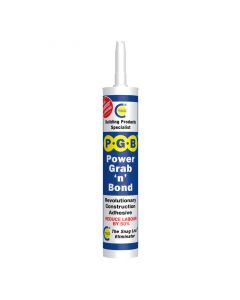 CT1 Power Grab 'N' Bond 290ml