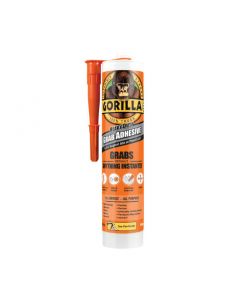 Gorilla Grab Adhesive 290ml 