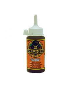 Gorilla Glue 115ml 