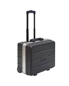 GT ATOMIK WHPEL TOOLCASE