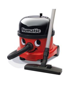 Numatic Henry Vacuum 230v