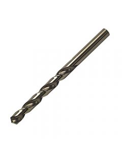 HSSCo Cobalt Jobber Drills DIN338