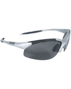 Dewalt Infinity Smoke Safety Glasses