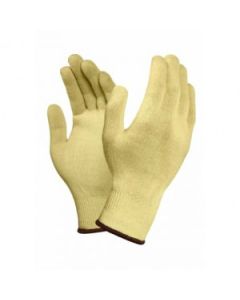 KEVLAR KNITTED GLOVE X/L (10) PAIR