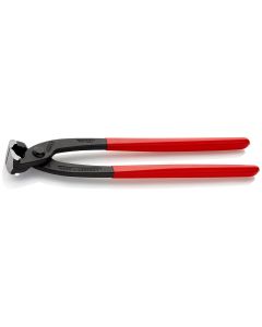 KNIPEX 99 01 280 CONCRETERS NIPPERS 280MM
