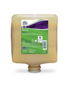 Deb Kresto Citrus Power Wash 4 Litre