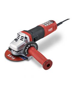 Flex L10-11 115mm Angle Grinder 240v