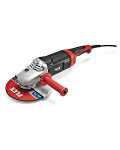 Flex L26-6 230mm Angle Grinder 110v