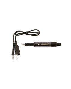 Laser 5655 Adjustable Spark Tester