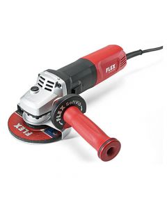 Flex LE14-11 115mm Angle Grinder 240v