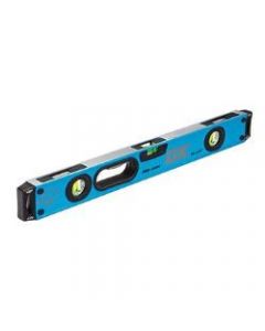 Ox OX-P024420 Pro Spirit Level 200cm / 2000mm / 78"