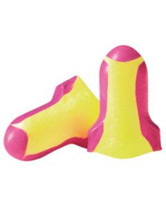 Howard Leight Laser Lite Ear Plugs