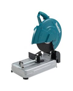 Makita LW1400 110v 1650w Abrasive Chop Saw