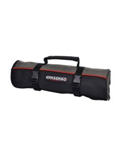 CK TOOL ROLL MA2718