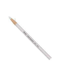 MARKAL WHITE CHINA MARKER