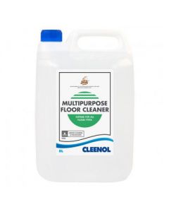 Cleenol Multi Purpose Floor Cleaner