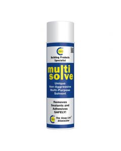 CT1 Multisolve 500Ml