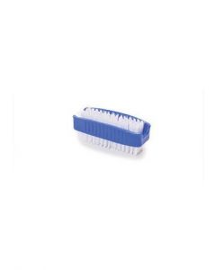 Cottam Plastic Nail Brush 