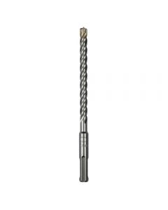 Makita Nemesis SDS+ 4 Flute Drill Bits (REBAR)