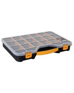 24" ORGANIZER 510X347X71MM