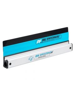 Ox OX-P532990 Speedskim 900mm Plastic Flex Finishing Rule