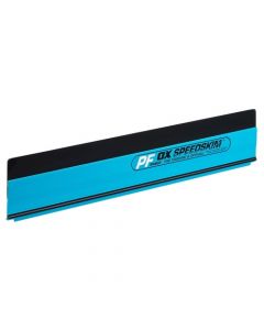 Ox OX-P533090 Speedskim 900mm Plastic Flex Blade Only