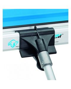 Ox OX-P531501 Speedskim Universal Pole Attachment