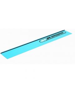 Ox OX-P531290 Speedskim 900mm Semi Flex Blade Only