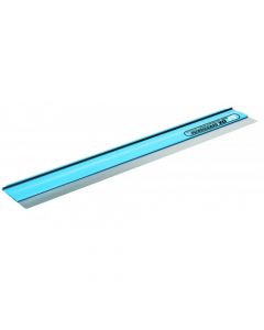 Ox OX-P531390 Speedskim 900mm Stainless Flex Blade Only
