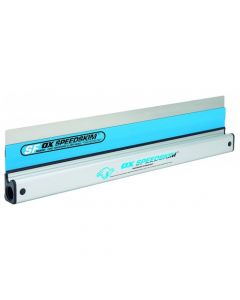 Ox OX-P531090 Speedskim 900mm Stainless Flex Finishing Rule