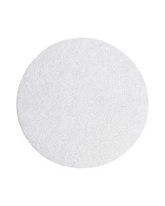 MAKITA P-38059 180MM 240G SANDING DISC