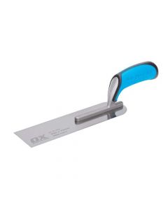 Ox OX-P0110003 Pro Pipe Trowel 75 x 260mm