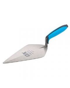 Ox OX-P011111 Pro Brick Trowel London Pattern 11"