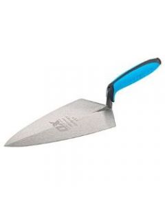 Ox OX-P011211 Pro Brick Trowel Philadelphia Pattern 11"