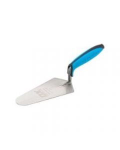 Ox OX-P011407 Pro Gauging Trowel 7"