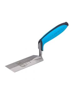 Ox OX-P013405 Pro Margin Trowel 50mm x 125mm