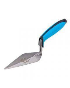 Ox OX-P013605 Pro Pointing Trowel London Pattern 5"