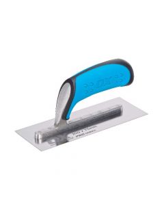 Ox OX-P013808 Pro Small Plastering Trowel 8" x 3"