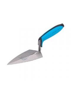 Ox OX-P018505 Pro Pointing Trowel Philadelphia Pattern 5"