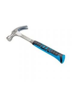 Ox OX-P080124 Pro Claw Hammer 24oz