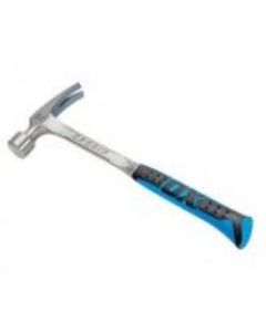 Ox OX-P082328 Pro Framing Hammer 28oz