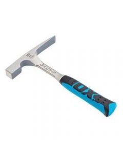 Ox OX-P082424 Pro Brick Hammer 24oz