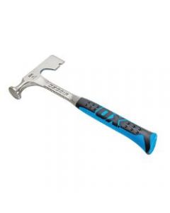 Ox OX-P081614 Pro Fibreglass Claw Hammer 14oz