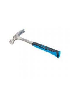 Ox OX-P082920 Pro Straight Claw Hammer 20oz