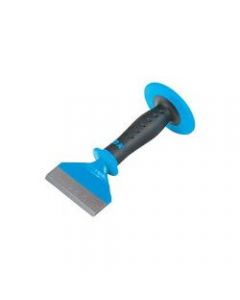 Ox OX-P092304 Pro Brick Bolster Chisel 4" x 8 1/2"