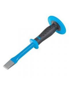Ox OX-P092401 Pro Cold Chisel 1" x 12"
