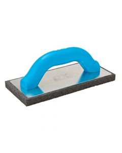 Ox OX-P405301 Rubber Sponge Float Fine