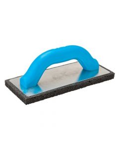 Ox OX-P405401 Rubber Sponge Float Coarse